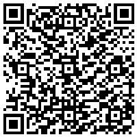 QR Code for bitcoin:bitcoin:bitcoin:bitcoin:bitcoin:bitcoin:bitcoin:bitcoin:bitcoin:dash:XrHZqTdM7Smt7igR84AtNLBcBHCHEeR8ik