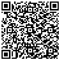 QR Code for bitcoin:bitcoin:bitcoin:bitcoin:bitcoin:bitcoin:bitcoin:bitcoin:bitcoin:dash:XrHa7BUaWqoqbk4fZscBAgTMpcRGe4e9n8