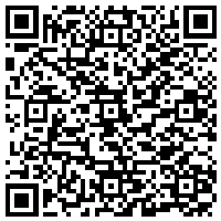 QR Code for bitcoin:bitcoin:bitcoin:bitcoin:bitcoin:bitcoin:bitcoin:bitcoin:bitcoin:dash:XrHazSRbTMfnC64FFKnPHzNEGcdStPRUWG