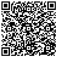 QR Code for bitcoin:bitcoin:bitcoin:bitcoin:bitcoin:bitcoin:bitcoin:bitcoin:bitcoin:dash:XrHbMk5KMf1VT5vP4mN2fYUhCUCLthCzqt