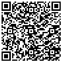 QR Code for bitcoin:bitcoin:bitcoin:bitcoin:bitcoin:bitcoin:bitcoin:bitcoin:bitcoin:dash:XrHbWhtrHcs14t1zirZvsDJM1RecJEW9u5