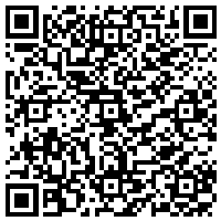 QR Code for bitcoin:bitcoin:bitcoin:bitcoin:bitcoin:bitcoin:bitcoin:bitcoin:bitcoin:dash:XrHbmeZGJ6YZhDpFL3CTEv1Mpcupk4mj3L