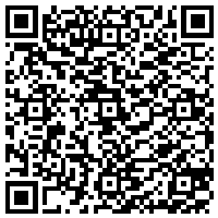 QR Code for bitcoin:bitcoin:bitcoin:bitcoin:bitcoin:bitcoin:bitcoin:bitcoin:bitcoin:dash:XrHcikc7W61o7tjuzBXs557Pm3Avaijcom