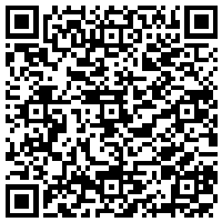 QR Code for bitcoin:bitcoin:bitcoin:bitcoin:bitcoin:bitcoin:bitcoin:bitcoin:bitcoin:dash:XrHcnXBTbWNf2ec4aLKH5ore3jRQ2ufcMe