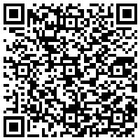 QR Code for bitcoin:bitcoin:bitcoin:bitcoin:bitcoin:bitcoin:bitcoin:bitcoin:bitcoin:dash:XrHeNZQZAwWjaNm8iAACLbuaBNoV6dvGCW