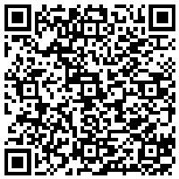 QR Code for bitcoin:bitcoin:bitcoin:bitcoin:bitcoin:bitcoin:bitcoin:bitcoin:bitcoin:dash:XrHexBK8prfWeqhVCkPEbs5q2LLdAFDVaL