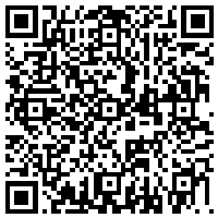 QR Code for bitcoin:bitcoin:bitcoin:bitcoin:bitcoin:bitcoin:bitcoin:bitcoin:bitcoin:dash:XrHii9RHASAz2f4M65ABus2Rg4cHoo7Mg1