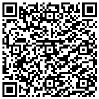 QR Code for bitcoin:bitcoin:bitcoin:bitcoin:bitcoin:bitcoin:bitcoin:bitcoin:bitcoin:dash:XrHo94noyPRXb6JuFCwjDBnn6aVRGrTy8c