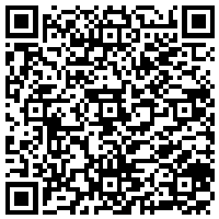 QR Code for bitcoin:bitcoin:bitcoin:bitcoin:bitcoin:bitcoin:bitcoin:bitcoin:bitcoin:dash:XrHsSYwHx77pG57dAMZKsKL7SwegcENgZN