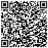 QR Code for bitcoin:bitcoin:bitcoin:bitcoin:bitcoin:bitcoin:bitcoin:bitcoin:bitcoin:dash:XrHsXM3kSbCMLYoTLA35CegAEuLBDDXk2E