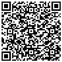 QR Code for bitcoin:bitcoin:bitcoin:bitcoin:bitcoin:bitcoin:bitcoin:bitcoin:bitcoin:dash:XrHuDTCfApfuNxPmLDDGfeK4GCbc2Uo2pY