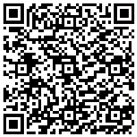QR Code for bitcoin:bitcoin:bitcoin:bitcoin:bitcoin:bitcoin:bitcoin:bitcoin:bitcoin:dash:XrHvgHmHtt8VBut5PBQPMdd8ZbJPdJKPyy
