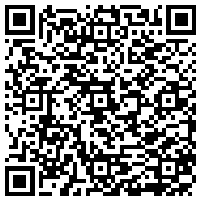 QR Code for bitcoin:bitcoin:bitcoin:bitcoin:bitcoin:bitcoin:bitcoin:bitcoin:bitcoin:dash:XrHvvTGi2MKZKdMrfcWiFECj1Lc7c7aEst