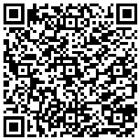 QR Code for bitcoin:bitcoin:bitcoin:bitcoin:bitcoin:bitcoin:bitcoin:bitcoin:bitcoin:dash:XrHxcbdFdDsfu7qrW9XfEHiotx4DbEcquB
