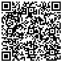 QR Code for bitcoin:bitcoin:bitcoin:bitcoin:bitcoin:bitcoin:bitcoin:bitcoin:bitcoin:dash:XrJ37uCS6SWcTvscfEoVdWcoqASjmNTbWv