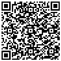 QR Code for bitcoin:bitcoin:bitcoin:bitcoin:bitcoin:bitcoin:bitcoin:bitcoin:bitcoin:dash:XrJ4JuHCZ2frey87dYE5aiDhZbFofZQcU2