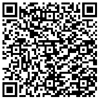 QR Code for bitcoin:bitcoin:bitcoin:bitcoin:bitcoin:bitcoin:bitcoin:bitcoin:bitcoin:dash:XrJ7j8aXtk2bKFo2aCy8vUNp3jhN77nckC