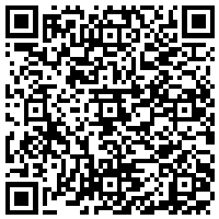 QR Code for bitcoin:bitcoin:bitcoin:bitcoin:bitcoin:bitcoin:bitcoin:bitcoin:bitcoin:dash:XrJ8y94MrskAX294TMdyd4QUJ2BFtmcAvp