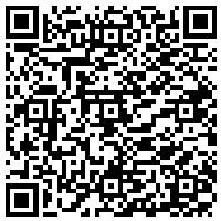 QR Code for bitcoin:bitcoin:bitcoin:bitcoin:bitcoin:bitcoin:bitcoin:bitcoin:bitcoin:dash:XrJ9NvBRnerpKFv45pgHeFTWGcyPJs9TnY
