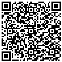 QR Code for bitcoin:bitcoin:bitcoin:bitcoin:bitcoin:bitcoin:bitcoin:bitcoin:bitcoin:dash:XrJC5RRn2f4F9VdnMghoJsbo8T7BoKayHt