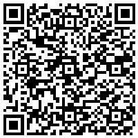 QR Code for bitcoin:bitcoin:bitcoin:bitcoin:bitcoin:bitcoin:bitcoin:bitcoin:bitcoin:dash:XrJCPMBv4SWWiaZiuf5K8f4vjT6f2WvvML