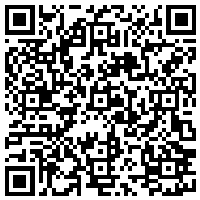 QR Code for bitcoin:bitcoin:bitcoin:bitcoin:bitcoin:bitcoin:bitcoin:bitcoin:bitcoin:dash:XrJF53CS79c5JiDvbLKG6ynR51EbeXVLdR