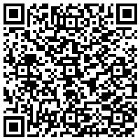 QR Code for bitcoin:bitcoin:bitcoin:bitcoin:bitcoin:bitcoin:bitcoin:bitcoin:bitcoin:dash:XrJJCYA5Sj2AwLcwB72EFv2hb9fPjcuwey