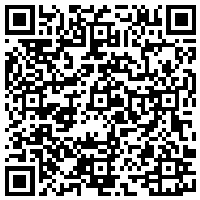 QR Code for bitcoin:bitcoin:bitcoin:bitcoin:bitcoin:bitcoin:bitcoin:bitcoin:bitcoin:dash:XrJPvSpcDH53cf5GeakdFtNsMwqqknc9aT