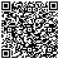 QR Code for bitcoin:bitcoin:bitcoin:bitcoin:bitcoin:bitcoin:bitcoin:bitcoin:bitcoin:dash:XrJRJVwPg1H2R3VnCRFJJWsSWGYxvPdX8b