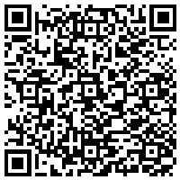 QR Code for bitcoin:bitcoin:bitcoin:bitcoin:bitcoin:bitcoin:bitcoin:bitcoin:bitcoin:dash:XrJY3MooQVevYNvTCG64ux94W7h5eEdfBp