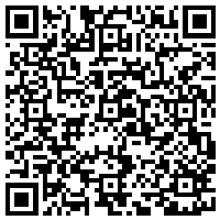 QR Code for bitcoin:bitcoin:bitcoin:bitcoin:bitcoin:bitcoin:bitcoin:bitcoin:bitcoin:dash:XrJYNNTregyMem89XBEWbU3PD29XCmuumP