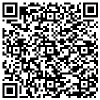 QR Code for bitcoin:bitcoin:bitcoin:bitcoin:bitcoin:bitcoin:bitcoin:bitcoin:bitcoin:dash:XrJaTgqc4AGWLczeKPopC5FvbEaFNyA2Tb