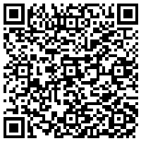 QR Code for bitcoin:bitcoin:bitcoin:bitcoin:bitcoin:bitcoin:bitcoin:bitcoin:bitcoin:dash:XrJbd9c33a4RG64LRTX5Fyd1MCc5tRW7qT