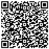 QR Code for bitcoin:bitcoin:bitcoin:bitcoin:bitcoin:bitcoin:bitcoin:bitcoin:bitcoin:dash:XrJfRTTorLMZ8M99dnbG3p2NJxbCMRxGpx