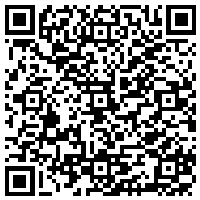 QR Code for bitcoin:bitcoin:bitcoin:bitcoin:bitcoin:bitcoin:bitcoin:bitcoin:bitcoin:dash:XrJfeYDs3WYVT728PoKqP3zt8MSsuLP7ct