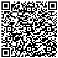 QR Code for bitcoin:bitcoin:bitcoin:bitcoin:bitcoin:bitcoin:bitcoin:bitcoin:bitcoin:dash:XrJgjRsym4Ps3w4FbdphaNGu9mprx694kS