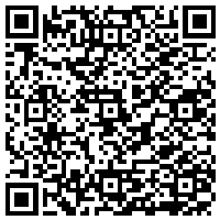 QR Code for bitcoin:bitcoin:bitcoin:bitcoin:bitcoin:bitcoin:bitcoin:bitcoin:bitcoin:dash:XrJj1DAnh4vDwWiMM3k7nuGuRWgxvbEdjC
