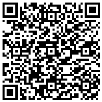 QR Code for bitcoin:bitcoin:bitcoin:bitcoin:bitcoin:bitcoin:bitcoin:bitcoin:bitcoin:dash:XrJm7VJToA4htUcWWYZUT8T4HXkKNSSjdk