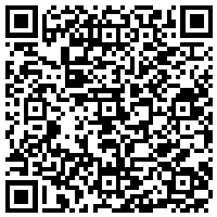 QR Code for bitcoin:bitcoin:bitcoin:bitcoin:bitcoin:bitcoin:bitcoin:bitcoin:bitcoin:dash:XrJsBZXDHhUbLSbwdx9MmRwJbL1uksPe2p
