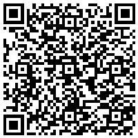 QR Code for bitcoin:bitcoin:bitcoin:bitcoin:bitcoin:bitcoin:bitcoin:bitcoin:bitcoin:dash:XrJuNiRQMV13dms9bFVf5rxSP9tmPVUBep