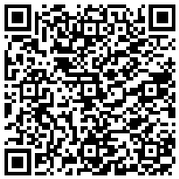QR Code for bitcoin:bitcoin:bitcoin:bitcoin:bitcoin:bitcoin:bitcoin:bitcoin:bitcoin:dash:XrJvmkewj12RjfB7AVGVC63gacyDkYzuF2