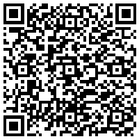 QR Code for bitcoin:bitcoin:bitcoin:bitcoin:bitcoin:bitcoin:bitcoin:bitcoin:bitcoin:dash:XrJydncQLacqs2xkJBf84zuucCNE5GbWZq
