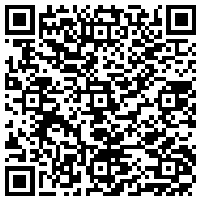 QR Code for bitcoin:bitcoin:bitcoin:bitcoin:bitcoin:bitcoin:bitcoin:bitcoin:bitcoin:dash:XrK1so1RHJAfsKpByU6G7tdGaMdBwsCyCQ