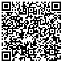QR Code for bitcoin:bitcoin:bitcoin:bitcoin:bitcoin:bitcoin:bitcoin:bitcoin:bitcoin:dash:XrK2mPgfKZMuKao6U5cUrCqTbMMPL3znGp