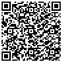 QR Code for bitcoin:bitcoin:bitcoin:bitcoin:bitcoin:bitcoin:bitcoin:bitcoin:bitcoin:dash:XrK7kNAbRXDCYbWwMJSyda7bio1jVdNYDH