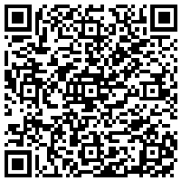 QR Code for bitcoin:bitcoin:bitcoin:bitcoin:bitcoin:bitcoin:bitcoin:bitcoin:bitcoin:dash:XrK9YXfSfHR4A4S2N8J5P1QuDULEJGuF2k