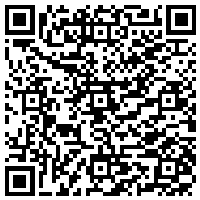 QR Code for bitcoin:bitcoin:bitcoin:bitcoin:bitcoin:bitcoin:bitcoin:bitcoin:bitcoin:dash:XrKCdpZcAVtgdSW2s4tedBxFPiM3s1KKiN
