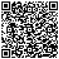 QR Code for bitcoin:bitcoin:bitcoin:bitcoin:bitcoin:bitcoin:bitcoin:bitcoin:bitcoin:dash:XrKDBBmwVYbAXbzXPCZKF9amCJ9AroXUWN