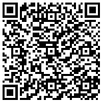 QR Code for bitcoin:bitcoin:bitcoin:bitcoin:bitcoin:bitcoin:bitcoin:bitcoin:bitcoin:dash:XrKDoSZmGeLbLugbb8JXDCw8a21jUDLbDz