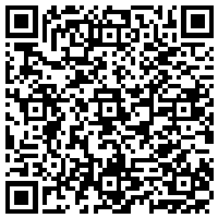 QR Code for bitcoin:bitcoin:bitcoin:bitcoin:bitcoin:bitcoin:bitcoin:bitcoin:bitcoin:dash:XrKF4aUPDAqbSJ137ppRTTiPro75ZCDzU5